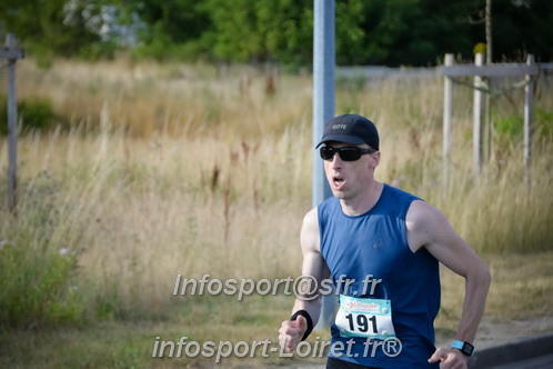 Ingreennes 2025/INGRE2025_01623.JPG